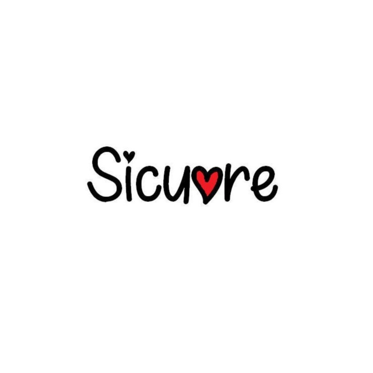 Logo Sicuore